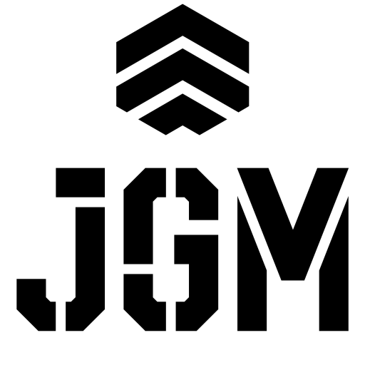 JGM Home and CLothing